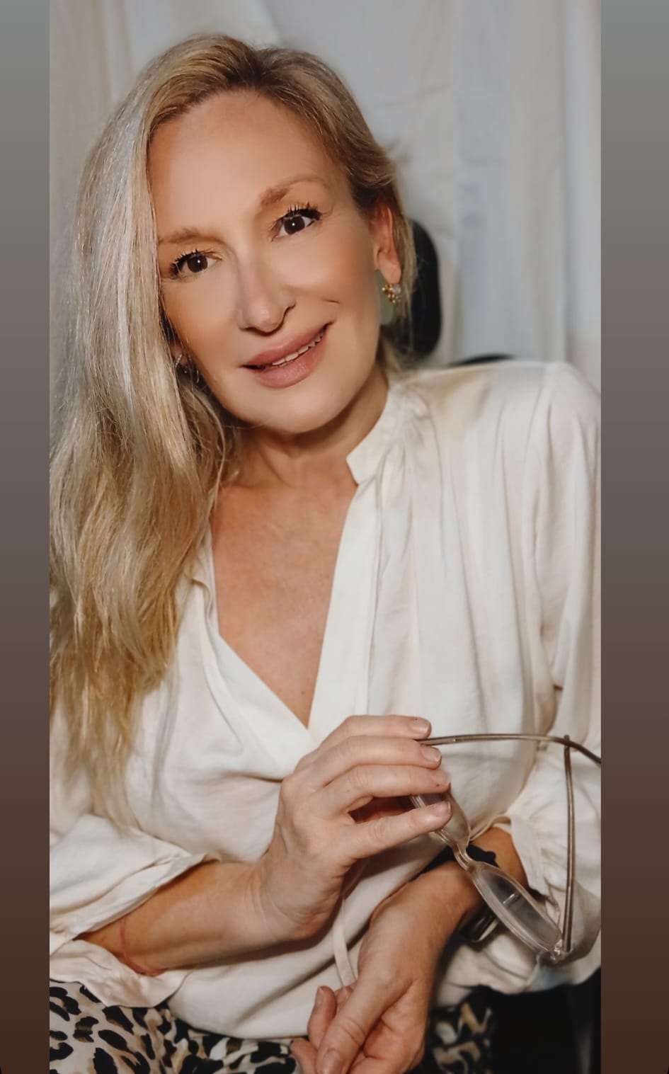 Author Name